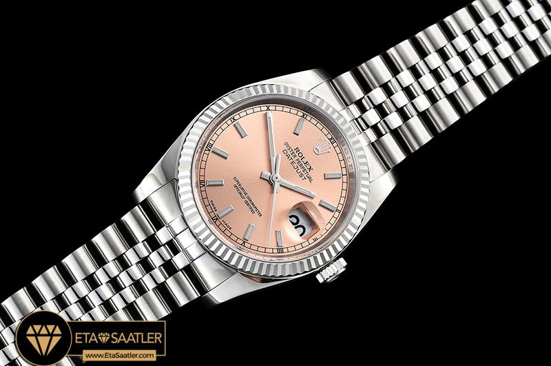 RDJ0302C - DJ 36mm Jub Flt SSSS Rose Stick ARF A3135 Mod 13.jpg modelleri RDJ0302C - DJ 36mm Jub Flt SSSS Rose Stick ARF A3135 Mod - 13.jpg